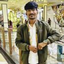 Photo of Sufi Music Classes