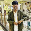 Sufi Music Classes photo