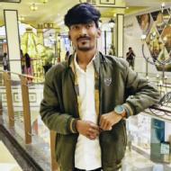 Sufi Music Classes Vocal Music institute in Indore