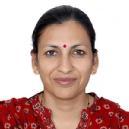 Manjula M. Tuition Tutor trainer in Ahmedabad