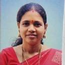 Padmavathi Y. Bsc Courses trainer in Visakhapatnam