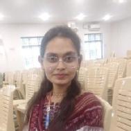 Gayatri Class 9 Tuition trainer in Balangir