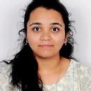 Akshari . Class 10 Tuition trainer in Hyderabad