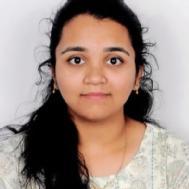 Akshari Class 10 trainer in Hyderabad