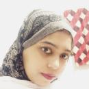 Shibli photo