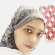Shibli Class I-V Tuition trainer in Muzaffarnagar