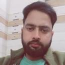 Arif photo