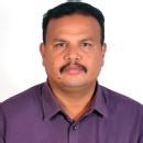 Mokthar Hussain photo