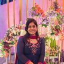Sudheera photo
