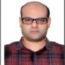 Mayank photo