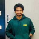 Prabha photo