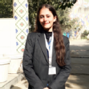 Gurjeet Class I-V Tuition trainer in Delhi