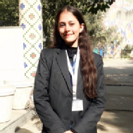 Gurjeet Class I-V Tuition trainer in Delhi