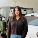 Inderpreet K. Chemistry Tutors trainer in Khanna
