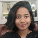 Bhargabi S. photo