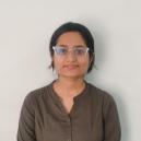 Surbhi photo