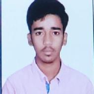 Jagadesh BTech Tuition trainer in Hyderabad