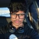 Shashank Nunemunthala photo