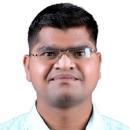 Hitesh dilip Bhoi Class 8 Tuition trainer in Jalgaon