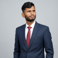 Aman Web Designing trainer in Kolkata
