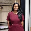 Anuradha K. Dance trainer in Pune