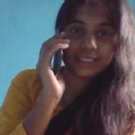 Satyavati Class 10 trainer in Bangalore