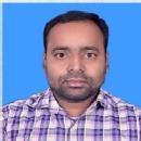 Jagannath Nahak Chemistry Tutors trainer in Bardhaman