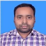 Jagannath Nahak Class 10 trainer in Bardhaman
