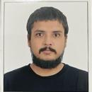 Photo of Diljeet