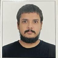 Diljeet Class 10 trainer in Chennai