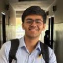 Arnav Kapoor photo