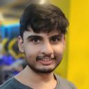 Ghanshyam Mahale Personal Trainer trainer in Pune