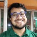 Yashdeep Medical Entrance Coaching trainer in Guwahati