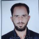 Hilal Ahmad khan Online Tutors trainer in Baramulla