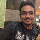 Manoj photo