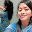 Neha S. Home Tutors trainer in Kolkata