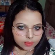 Neelam UPSC Exams trainer in Kanpur