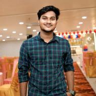 Deependra Nursery-KG Tuition trainer in Lucknow