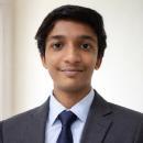 Kakadiya Kavy mahesh photo