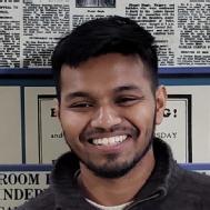 Bhashkar Class 9 Tuition trainer in Pune