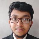 Ayman reza Chaudhary photo