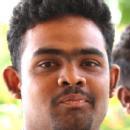 Aravind Babu m Tuition trainer in Dholka