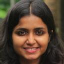 Akshara . Engineering Entrance Coaching trainer in Chennai