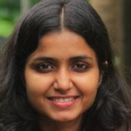 Akshara Engineering Entrance trainer in Chennai