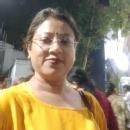 Kasturi roy photo