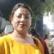 Kasturi Roy Class I-V Tuition trainer in Uttarpara