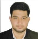 Gaurang Exam Coaching trainer in Gwalior