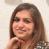 Ekta