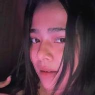 Pragya Class I-V Tuition trainer in Gmc