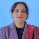 Priyanka R. photo